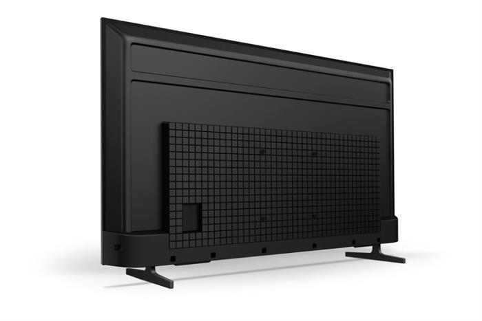 Google Tivi Sony BRAVIA 2 II 4K 75 inch K-75S25VM2 [75S25]